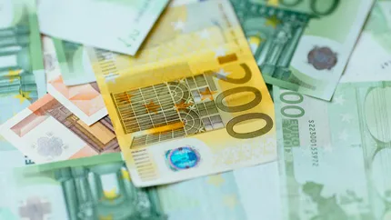 Stipendi NoiPA settembre 2026, accredito il 23: cosa contiene il pagamento e quando arriva il FIS