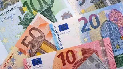 Pagamenti INPS ottobre 2026: tutte le date di Pensioni, NASpI, Assegno Unico, ADI e SFL