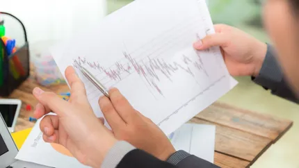 Calendario Aste Titoli di Stato Ottobre 2026: tutte le date ufficiali di BOT, BTP, BTP Short Term e BTP€i