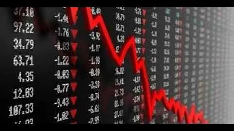 AZIONARIATO BUY-SELL: Guerra, FED e AI indeboliscono le Borse globali