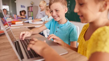 Bonus Computer 2026, tra voucher regionali, IVA agevolata e detrazioni: requisiti e come ottenerlo