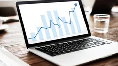 Bot: caratteristiche, rendimenti attesi e calendario dell’asta MEF del 25 settembre 2026