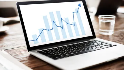 Bot: caratteristiche, rendimenti attesi e calendario dell’asta MEF del 25 settembre 2026