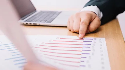BTP Short Term e BTP€i, asta del 24 settembre: caratteristiche, rendimenti e calendario ufficiale dell'emissione MEF