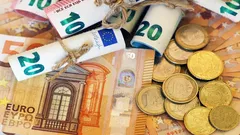 Stipendi NoiPA ottobre 2026: tutte le date delle lavorazioni tra emissione ordinaria ed arretrati
