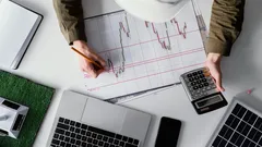 BTP Valore vs BTP Valore Insieme: cosa cambia e quale scegliere nella doppia emissione di ottobre 2026