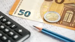Stipendi NoiPA ottobre 2026, sorpresa negli importi netti: ecco per chi e chi ricerà gli aumenti