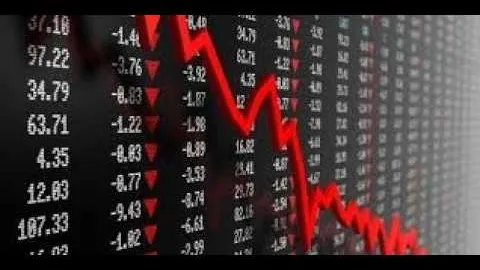 AZIONARIATO BUY-SELL: BORSE positive nonostante il rally dei TITOLI DI STATO