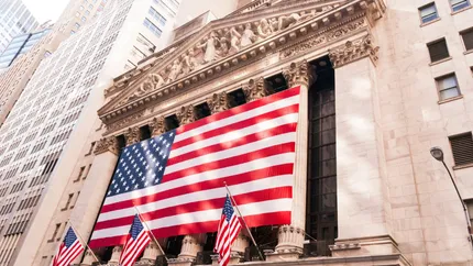 CAPITAL GROUP: I rialzi della Fed potrebbero contribuire a stabilizzare i tassi di interesse a lungo termine