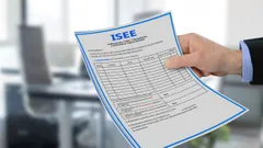 ISEE 2026, se rientri in una di queste fasce puoi ancora accedere a diversi bonus
