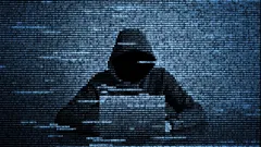 Eurobarometro: 3 lavoratori su 4 ha subito minacce cyber