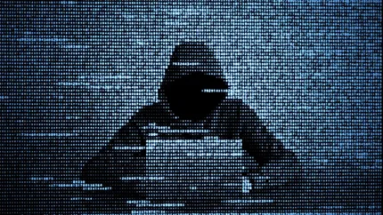 Eurobarometro: 3 lavoratori su 4 ha subito minacce cyber