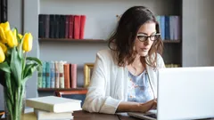 Stipendi NoiPA ottobre 2026, importi sbagliati per alcuni lavoratori: ecco per chi e cosa sta succedendo