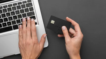 Carta Acquisti 2027, arrivano nuovi requisiti: ecco le soglie ISEE aggiornate e chi potrà fare domanda dal 1° gennaio