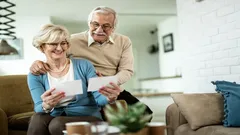 Canone Rai 2027, come richiedere l’addebito sulla pensione: requisiti, limiti di reddito e domanda entro il 15 novembre