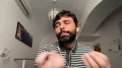Ecco i 5 benefici immediati che otterrai partecipando alla mia prossima Masterclass di Trading