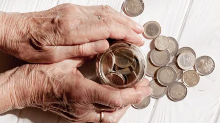 Pensioni gennaio 2027, arriva l’aumento: ecco per chi e di quanto sale l’assegno INPS