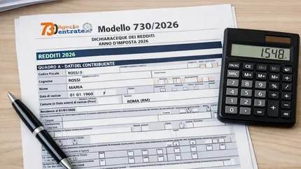 Rimborso 730, perché per alcuni slitta a marzo 2027: ecco per chi e i casi in cui scattano i controlli del Fisco
