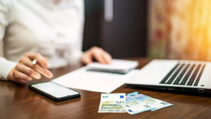 Stipendi NoiPA novembre 2026: quando escono importi netti, cedolino e accredito