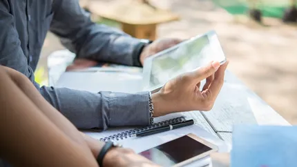 Pagamenti INPS novembre 2026: tutte le date di Pensioni, NASpI, Assegno Unico e Assegno di Inclusione