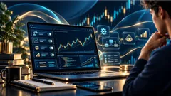 Quali piattaforme di trading sono migliori per il trading automatico?