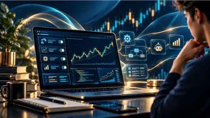 Quali piattaforme di trading sono migliori per il trading automatico?
