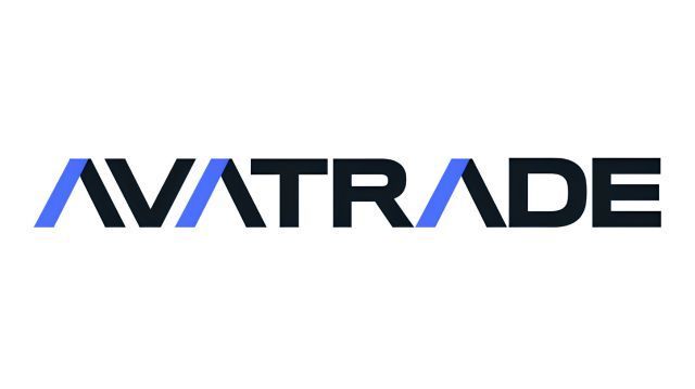 Quali piattaforme di trading sono migliori per il trading automatico? 2