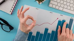 Buono fruttifero 6 mesi: come funziona, tassi ufficiali e quanto rende un investimento da 10.000 euro