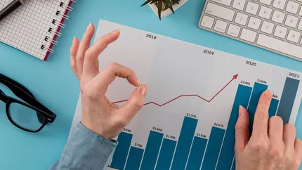 Buono fruttifero 6 mesi: come funziona, tassi ufficiali e quanto rende un investimento da 10.000 euro