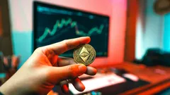 Bitcoin - Leggere fluttuazioni in attesa del dato sull'inflazione