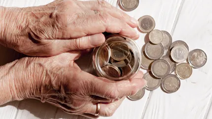 Pensione novembre 2026, arrivano gli arretrati: ecco cosa contiene il cedolino INPS e tutte le voci