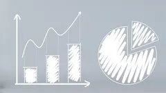 Perché il mercato obbligazionario è sotto pressione in questo contesto e dove dovrebbero guardare gli investitori per trovare rendimento?