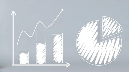 Perché il mercato obbligazionario è sotto pressione in questo contesto e dove dovrebbero guardare gli investitori per trovare rendimento?