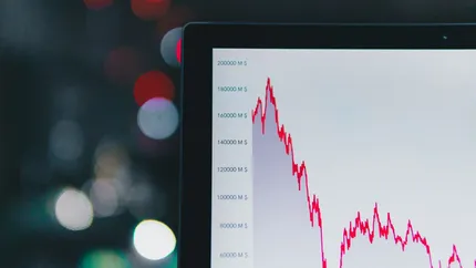 Salesforce: acquisizione sociataria e ribassi nonostante il Nasdaq sia rialzista.