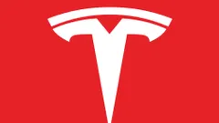 Tesla: Deterioramento fondamentali, commenti cauti, calo in Borsa.
