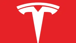 Tesla: Deterioramento fondamentali, commenti cauti, calo in Borsa.
