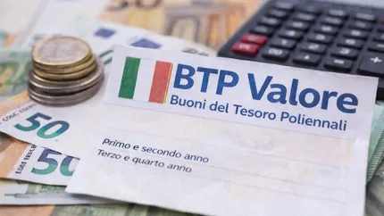 BTP Valore e BTP Valore Insieme, comunicati i tassi definitivi: ecco i rendimenti finali dei due titoli di Stato