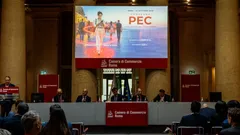 PEC, dall'esperienza italiana al futuro europeo: le sfide e le prospettive emerse dal confronto tra istituzioni e operatori a Roma