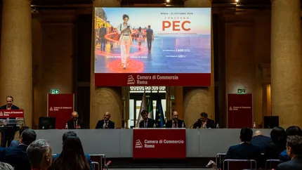 PEC, dall'esperienza italiana al futuro europeo: le sfide e le prospettive emerse dal confronto tra istituzioni e operatori a Roma