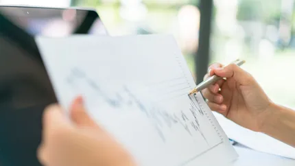 BOT, nuova asta il 28 ottobre 2026: calendario, rendimenti attesi e caratteristiche dei titoli in emissione Mef