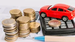 Bollo auto 2027, ecco chi non paga: la regola sulle scadenze che cambia tutto