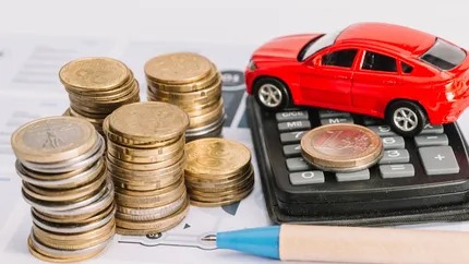 Bollo auto 2027, ecco chi non paga: la regola sulle scadenze che cambia tutto