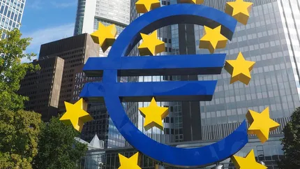 Annuncio inatteso, Christine Lagarde si dimetterà in anticipo da Presidente della BCE.