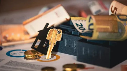 Giornata Mondiale del Risparmio: un italiano su due vuole far crescere i propri risparmi, ma la sicurezza resta una priorità