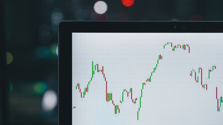 Le borse mondiali saliranno a nuovi massimi storici?