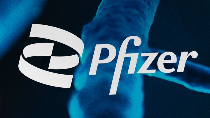 La dritta del giorno 19 luglio: Pfizer