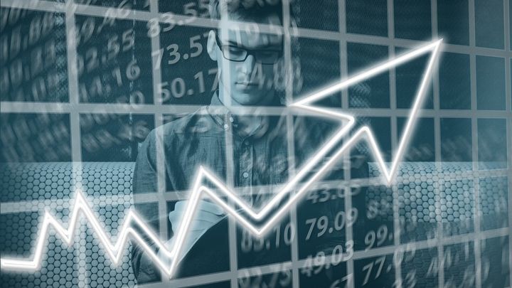 L’indice Ftse Mib archivia la quinta settimana positiva nelle ultime sei