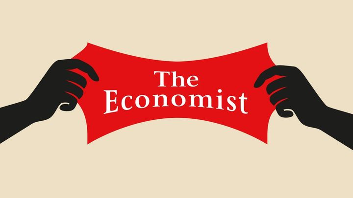 L'Economist colpisce ancora?