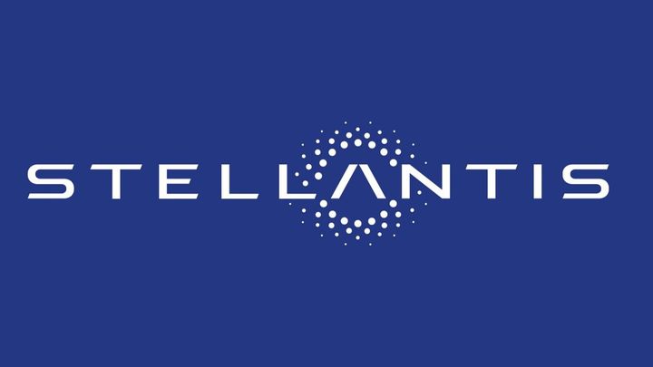 Stellantis e Volkswagen, situazione tecnica molto simile