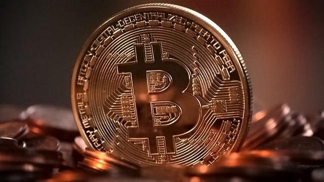 Bitcoin: attendi prima di investire